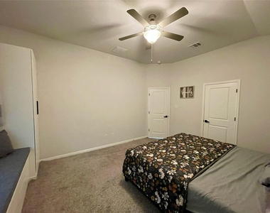 17214 Antioch Ave - Photo Thumbnail 12