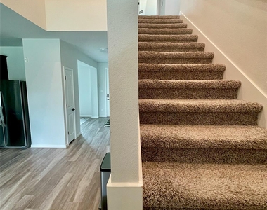 17214 Antioch Ave - Photo Thumbnail 18