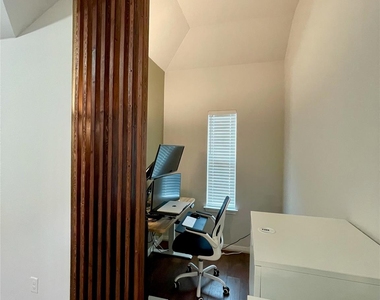 17214 Antioch Ave - Photo Thumbnail 22