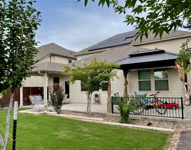 17214 Antioch Ave - Photo Thumbnail 35