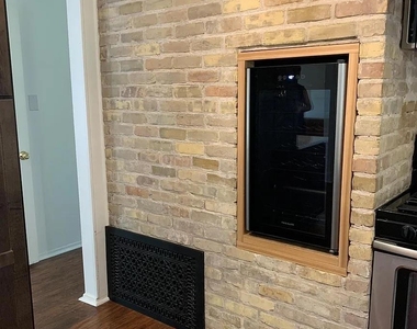 5702 Fairlane Dr - Photo Thumbnail 5