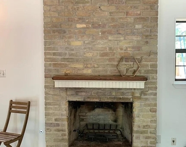5702 Fairlane Dr - Photo Thumbnail 23