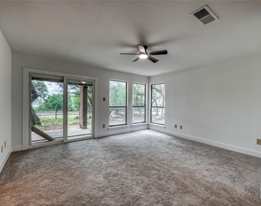 901 Cheyenne - Photo Thumbnail 25