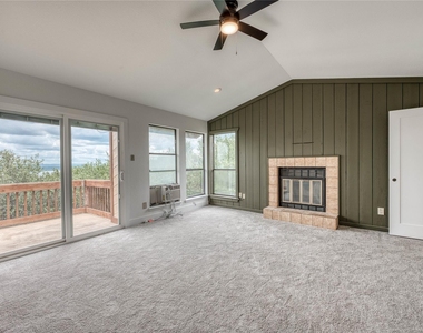 901 Cheyenne - Photo Thumbnail 4