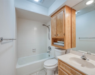 901 Cheyenne - Photo Thumbnail 16