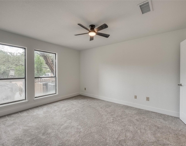 901 Cheyenne - Photo Thumbnail 24