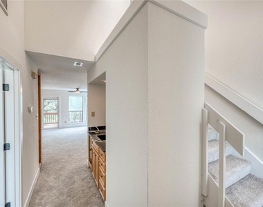 901 Cheyenne - Photo Thumbnail 28