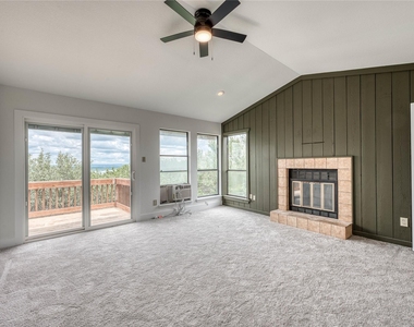901 Cheyenne - Photo Thumbnail 18