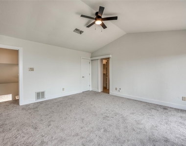 901 Cheyenne - Photo Thumbnail 29