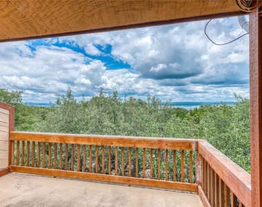 901 Cheyenne - Photo Thumbnail 2