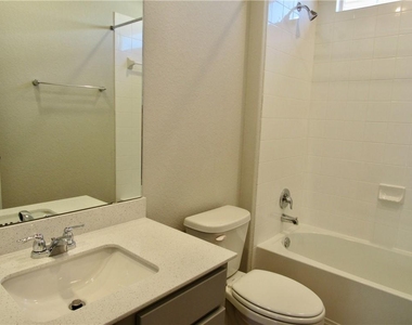 620 Otto Ave - Photo Thumbnail 9