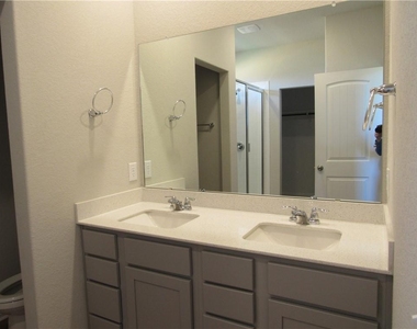 620 Otto Ave - Photo Thumbnail 11