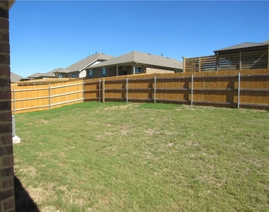 620 Otto Ave - Photo Thumbnail 21