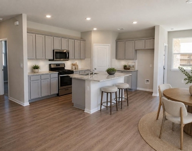 620 Otto Ave - Photo Thumbnail 24