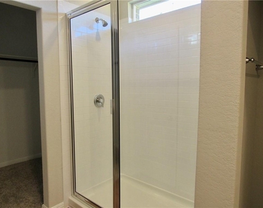 620 Otto Ave - Photo Thumbnail 12