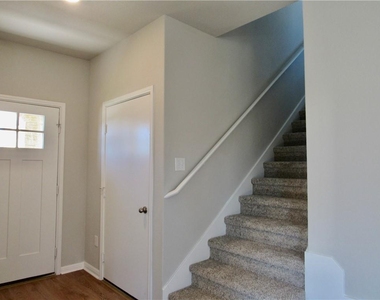 620 Otto Ave - Photo Thumbnail 13