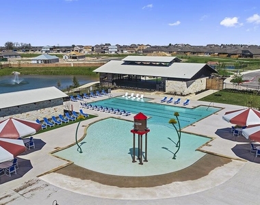 620 Otto Ave - Photo Thumbnail 22
