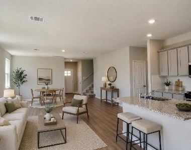 620 Otto Ave - Photo Thumbnail 2