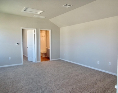 620 Otto Ave - Photo Thumbnail 14