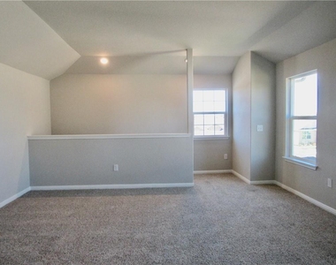 620 Otto Ave - Photo Thumbnail 18