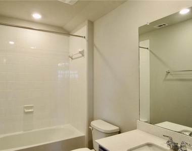 620 Otto Ave - Photo Thumbnail 15
