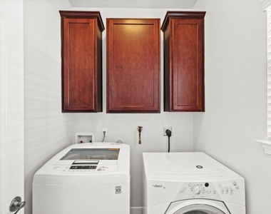 6704 Menchaca Rd - Photo Thumbnail 9