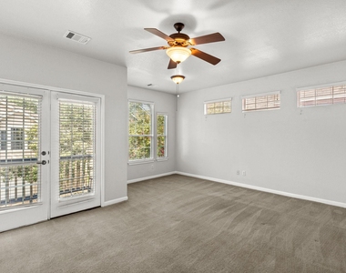 6704 Menchaca Rd - Photo Thumbnail 15