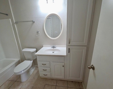 9611 Covey Ridge Ln - Photo Thumbnail 11