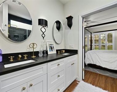 112 Ranier Ln - Photo Thumbnail 19