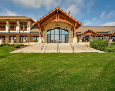 112 Ranier Ln - Photo Thumbnail 32