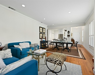 112 Ranier Ln - Photo Thumbnail 9