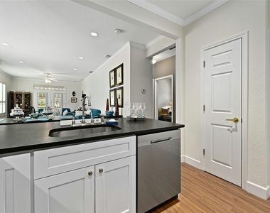 112 Ranier Ln - Photo Thumbnail 15