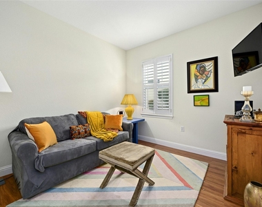 112 Ranier Ln - Photo Thumbnail 22