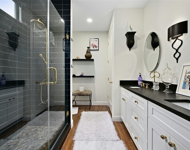 112 Ranier Ln - Photo Thumbnail 17