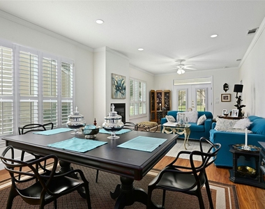 112 Ranier Ln - Photo Thumbnail 5