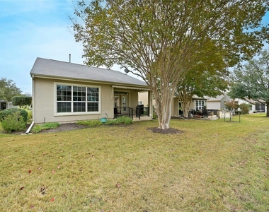 112 Ranier Ln - Photo Thumbnail 28