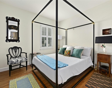 112 Ranier Ln - Photo Thumbnail 21