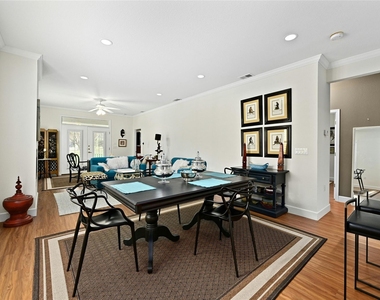 112 Ranier Ln - Photo Thumbnail 4