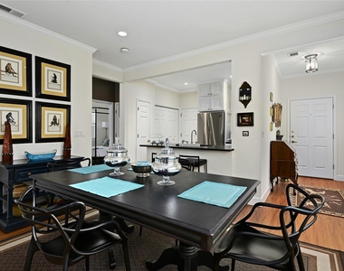 112 Ranier Ln - Photo Thumbnail 6