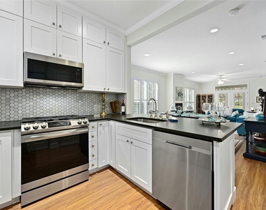 112 Ranier Ln - Photo Thumbnail 14
