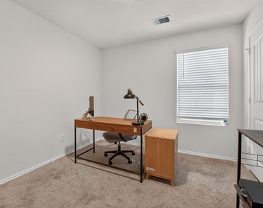 196 Harvest Creek Dr - Photo Thumbnail 22