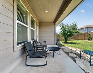 196 Harvest Creek Dr - Photo Thumbnail 25