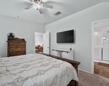 196 Harvest Creek Dr - Photo Thumbnail 15
