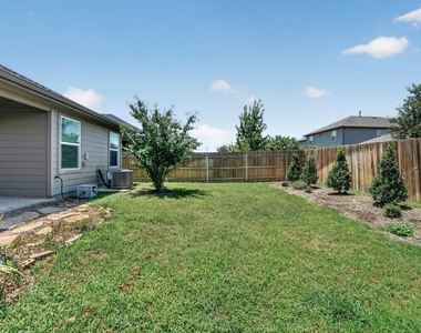 196 Harvest Creek Dr - Photo Thumbnail 29