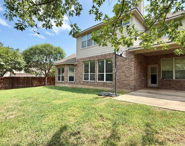 16212 Double Eagle Dr - Photo Thumbnail 30