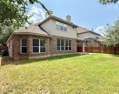16212 Double Eagle Dr - Photo Thumbnail 29