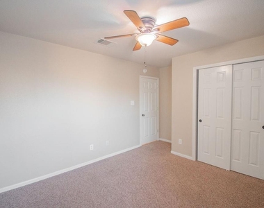 312 Pheasant Rdg - Photo Thumbnail 26