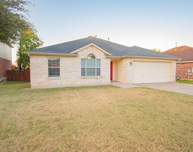 312 Pheasant Rdg - Photo Thumbnail 1