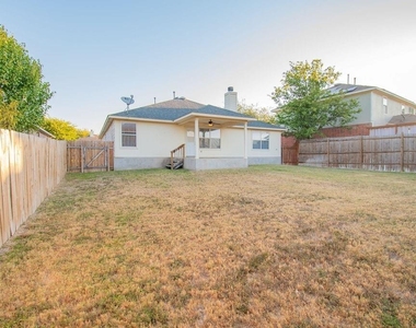 312 Pheasant Rdg - Photo Thumbnail 31