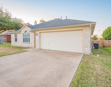 312 Pheasant Rdg - Photo Thumbnail 2